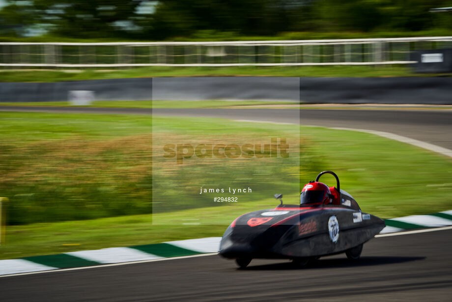Spacesuit Collections Photo ID 294832, James Lynch, Goodwood Heat, UK, 08/05/2022 16:05:17