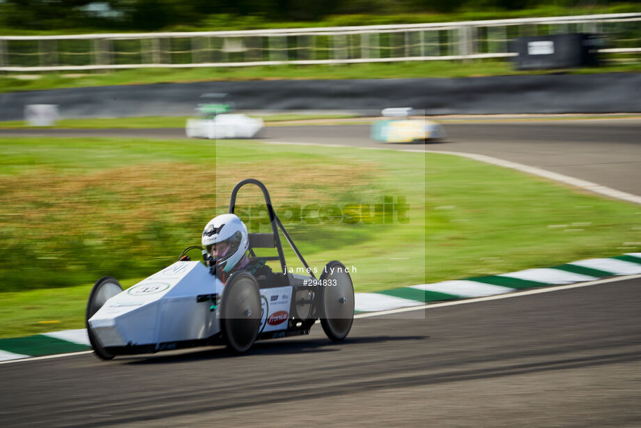 Spacesuit Collections Photo ID 294833, James Lynch, Goodwood Heat, UK, 08/05/2022 16:04:20