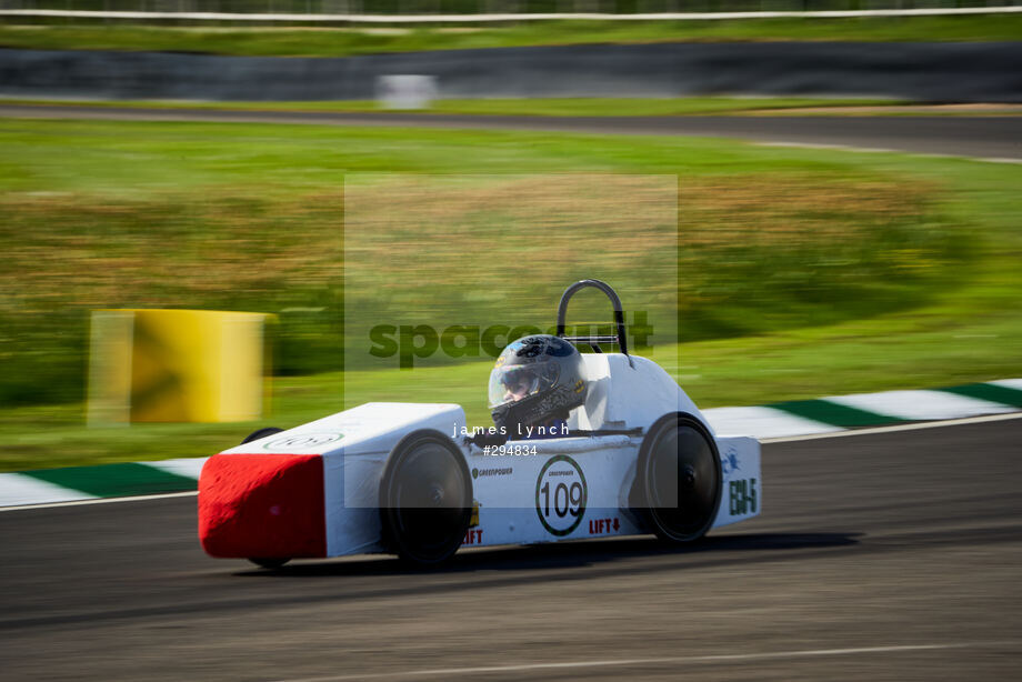 Spacesuit Collections Photo ID 294834, James Lynch, Goodwood Heat, UK, 08/05/2022 16:04:06