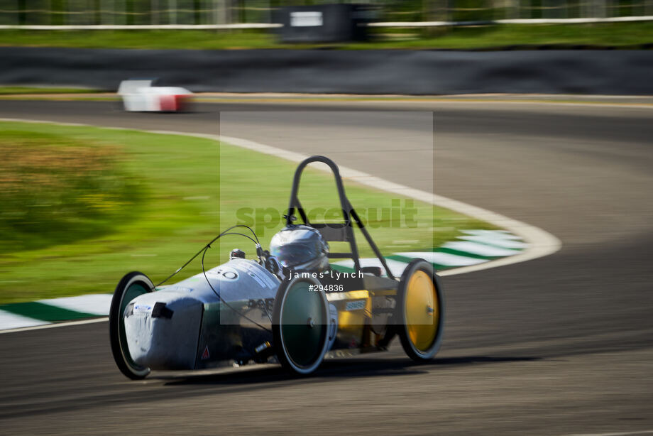 Spacesuit Collections Photo ID 294836, James Lynch, Goodwood Heat, UK, 08/05/2022 16:03:54