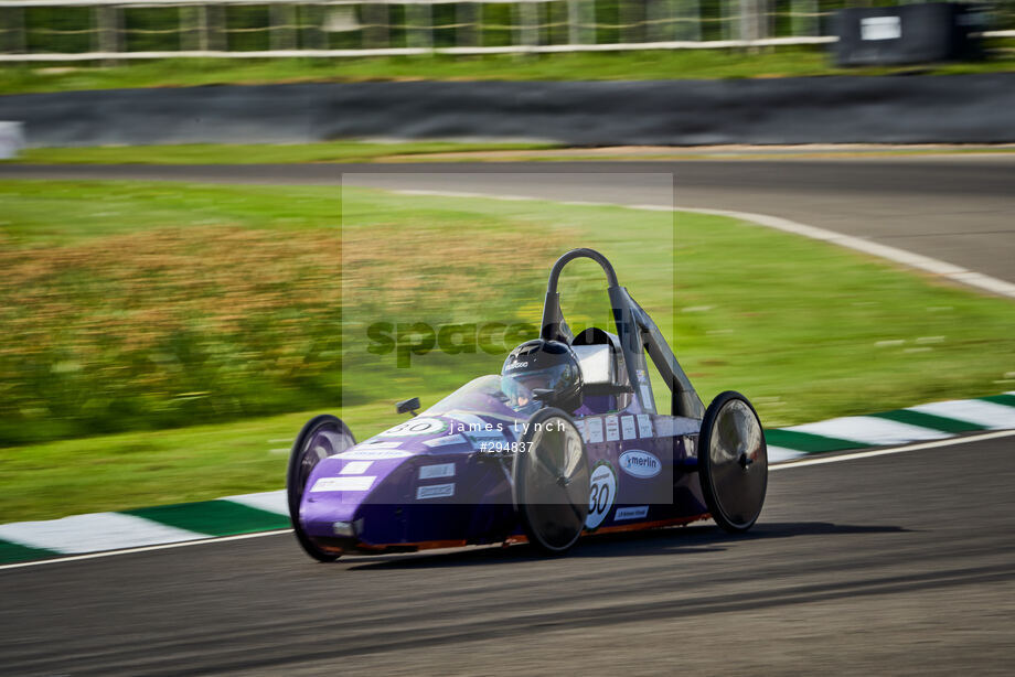 Spacesuit Collections Photo ID 294837, James Lynch, Goodwood Heat, UK, 08/05/2022 16:03:11