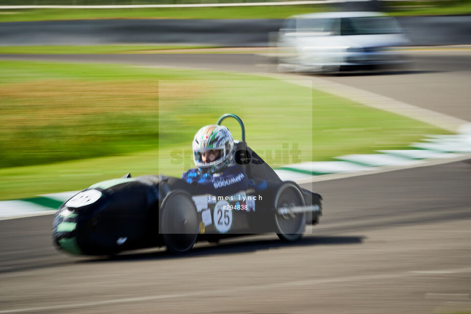 Spacesuit Collections Photo ID 294838, James Lynch, Goodwood Heat, UK, 08/05/2022 16:02:38