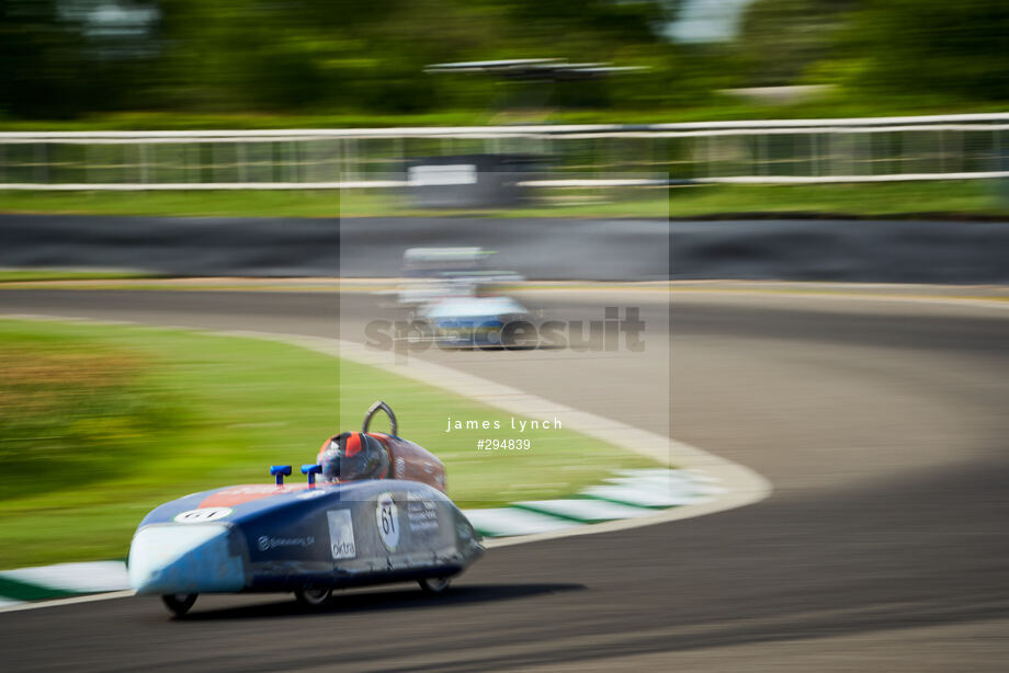 Spacesuit Collections Photo ID 294839, James Lynch, Goodwood Heat, UK, 08/05/2022 16:02:30