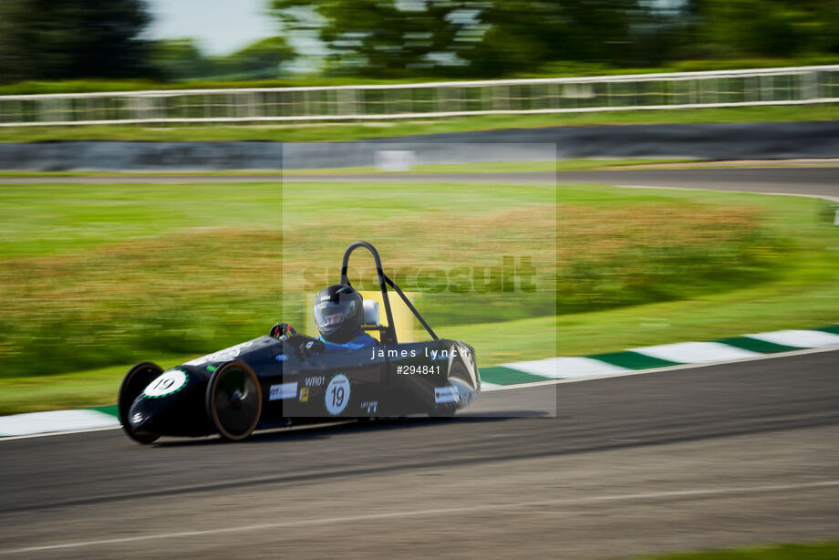 Spacesuit Collections Photo ID 294841, James Lynch, Goodwood Heat, UK, 08/05/2022 15:59:49