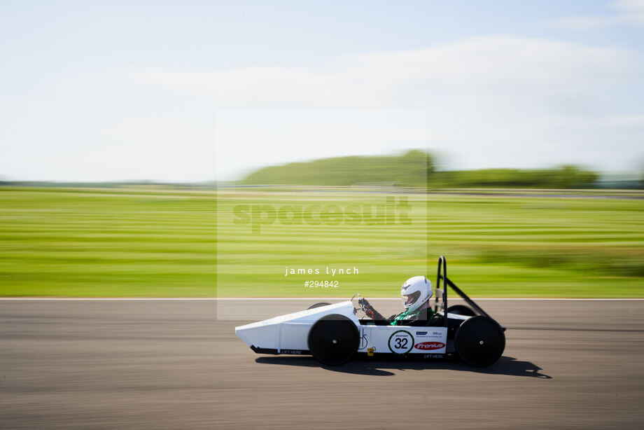 Spacesuit Collections Photo ID 294842, James Lynch, Goodwood Heat, UK, 08/05/2022 15:58:06