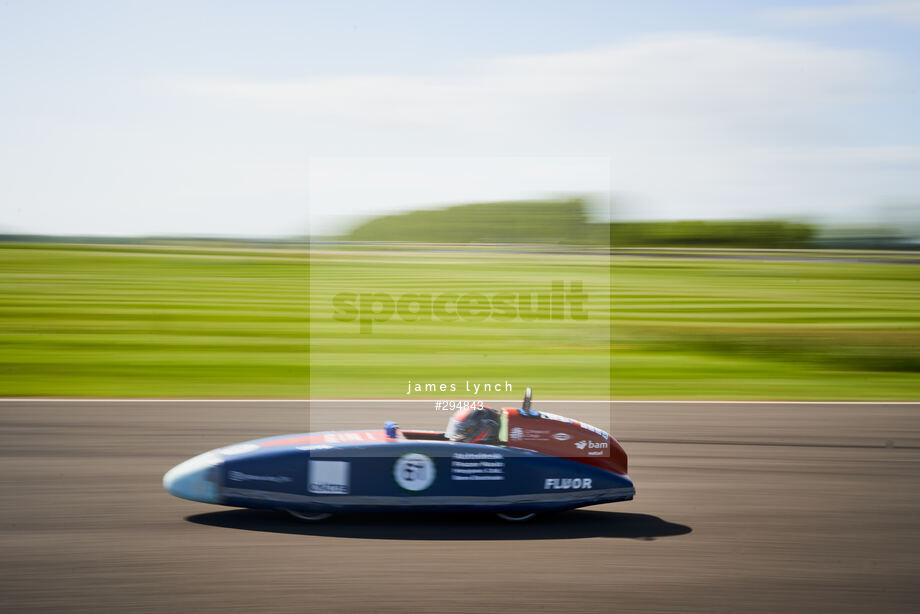 Spacesuit Collections Photo ID 294843, James Lynch, Goodwood Heat, UK, 08/05/2022 15:58:00