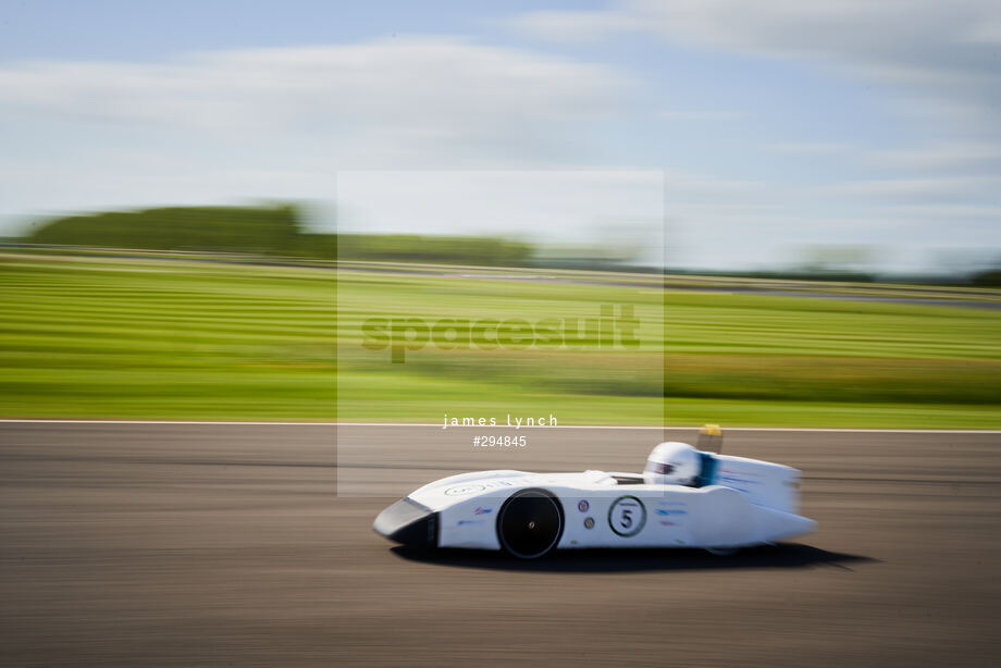 Spacesuit Collections Photo ID 294845, James Lynch, Goodwood Heat, UK, 08/05/2022 15:57:14