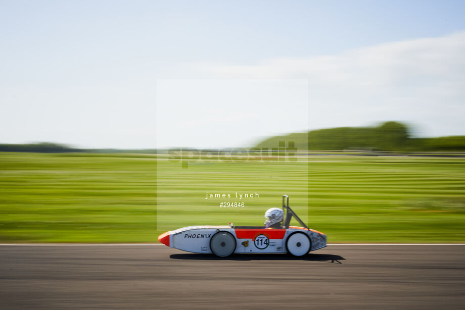 Spacesuit Collections Photo ID 294846, James Lynch, Goodwood Heat, UK, 08/05/2022 15:56:47