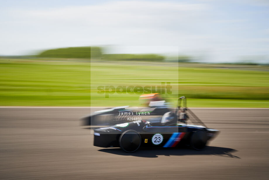 Spacesuit Collections Photo ID 294850, James Lynch, Goodwood Heat, UK, 08/05/2022 15:55:04