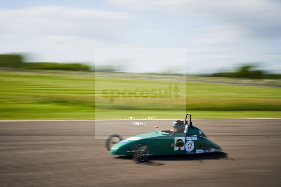 Spacesuit Collections Photo ID 294851, James Lynch, Goodwood Heat, UK, 08/05/2022 15:54:41