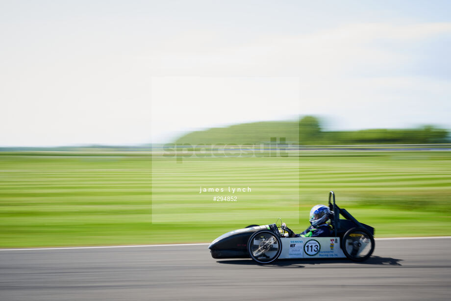 Spacesuit Collections Photo ID 294852, James Lynch, Goodwood Heat, UK, 08/05/2022 15:54:17