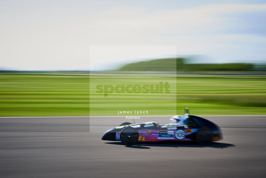 Spacesuit Collections Photo ID 294854, James Lynch, Goodwood Heat, UK, 08/05/2022 15:53:57