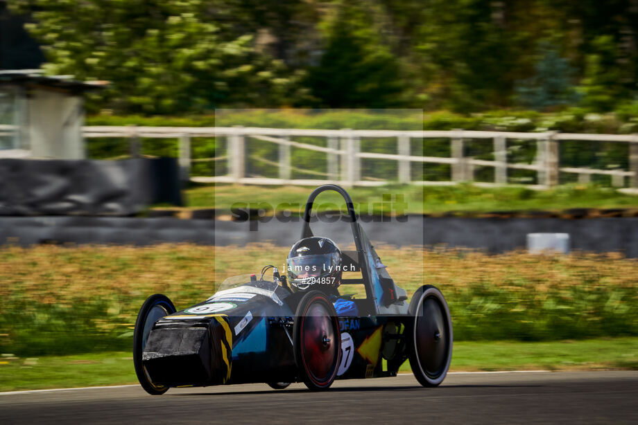 Spacesuit Collections Photo ID 294857, James Lynch, Goodwood Heat, UK, 08/05/2022 15:52:12