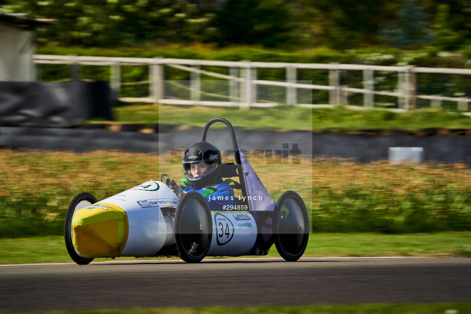 Spacesuit Collections Photo ID 294859, James Lynch, Goodwood Heat, UK, 08/05/2022 15:51:20