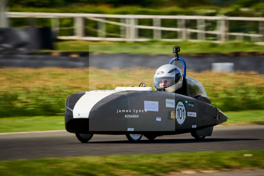 Spacesuit Collections Photo ID 294860, James Lynch, Goodwood Heat, UK, 08/05/2022 15:51:13
