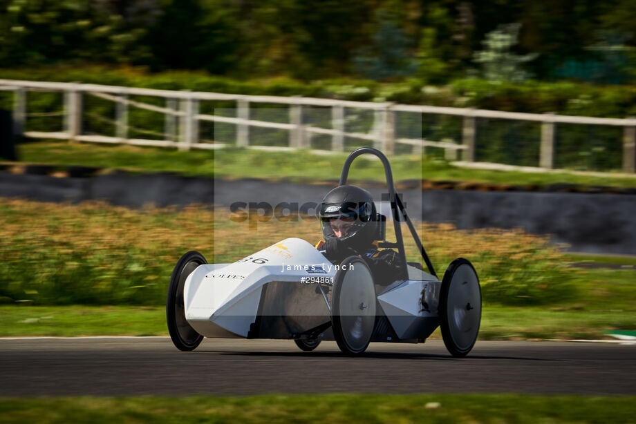 Spacesuit Collections Photo ID 294861, James Lynch, Goodwood Heat, UK, 08/05/2022 15:51:05