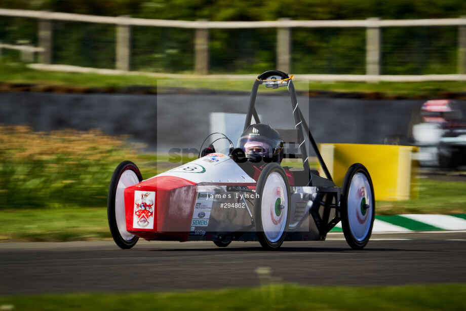 Spacesuit Collections Photo ID 294862, James Lynch, Goodwood Heat, UK, 08/05/2022 15:50:18