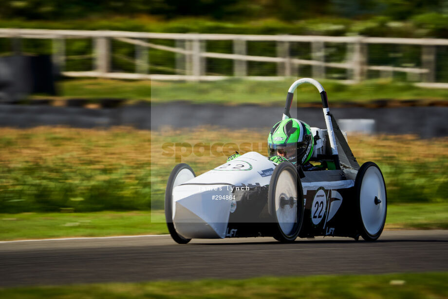 Spacesuit Collections Photo ID 294864, James Lynch, Goodwood Heat, UK, 08/05/2022 15:49:36