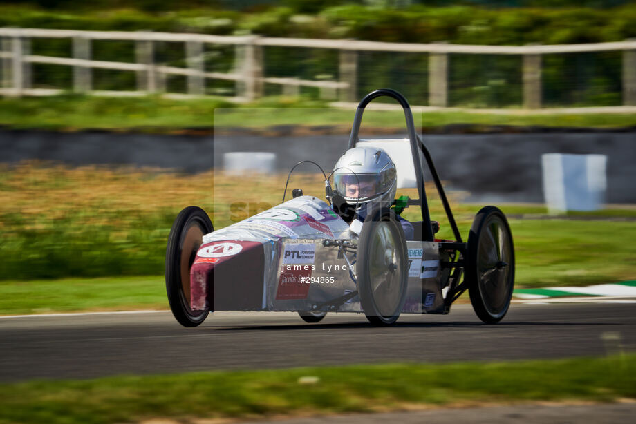 Spacesuit Collections Photo ID 294865, James Lynch, Goodwood Heat, UK, 08/05/2022 15:49:25