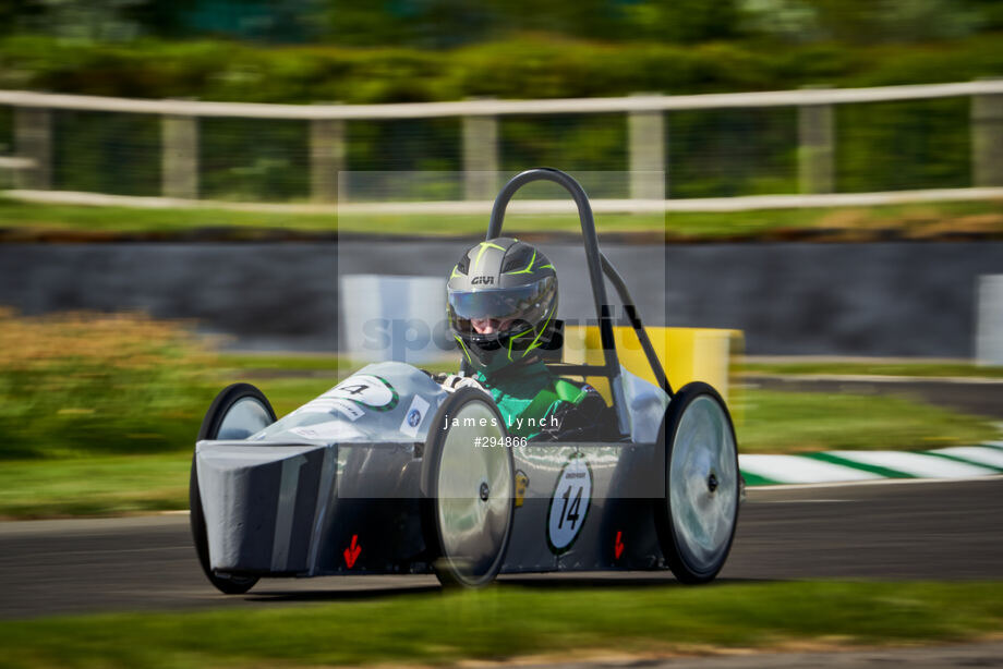 Spacesuit Collections Photo ID 294866, James Lynch, Goodwood Heat, UK, 08/05/2022 15:49:18