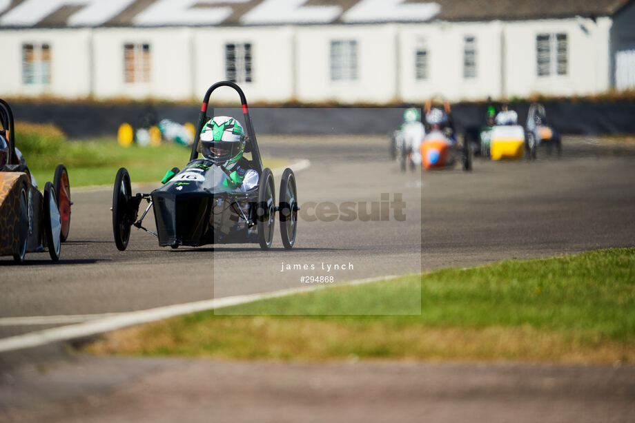 Spacesuit Collections Photo ID 294868, James Lynch, Goodwood Heat, UK, 08/05/2022 15:44:57