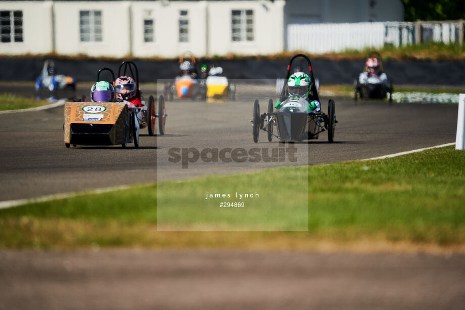 Spacesuit Collections Photo ID 294869, James Lynch, Goodwood Heat, UK, 08/05/2022 15:44:55