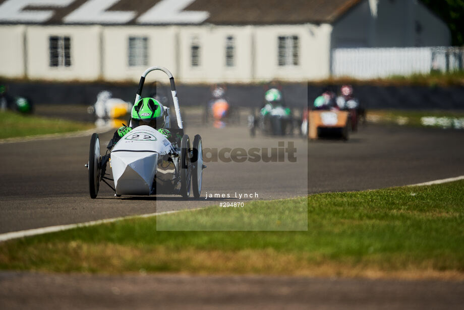 Spacesuit Collections Photo ID 294870, James Lynch, Goodwood Heat, UK, 08/05/2022 15:44:51
