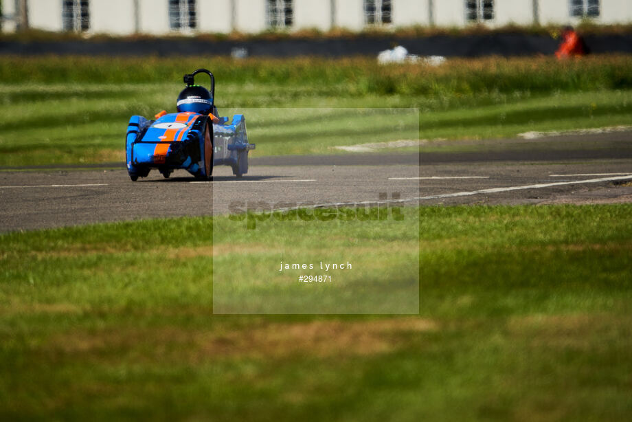 Spacesuit Collections Photo ID 294871, James Lynch, Goodwood Heat, UK, 08/05/2022 15:43:58