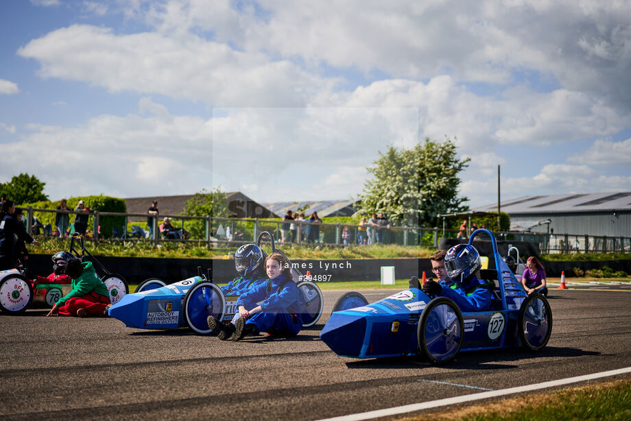 Spacesuit Collections Photo ID 294897, James Lynch, Goodwood Heat, UK, 08/05/2022 15:30:14