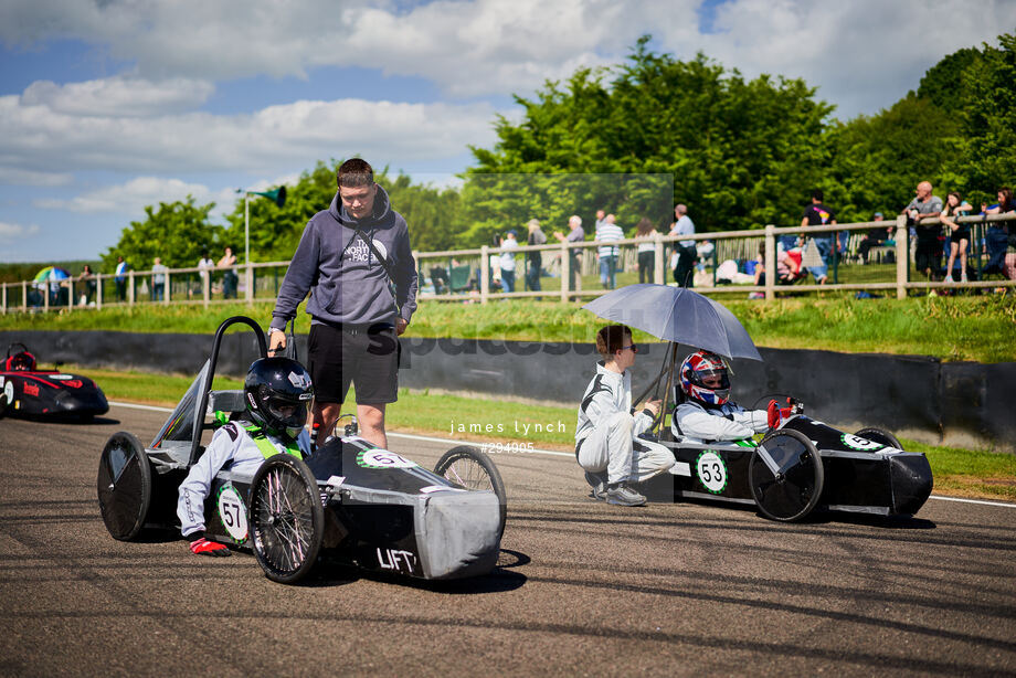 Spacesuit Collections Photo ID 294905, James Lynch, Goodwood Heat, UK, 08/05/2022 15:28:21