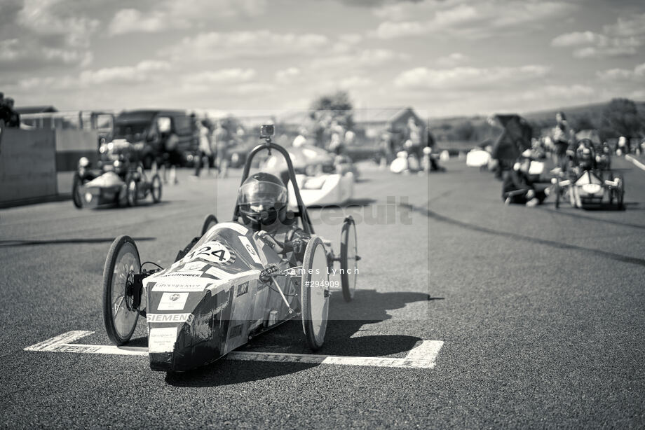 Spacesuit Collections Photo ID 294909, James Lynch, Goodwood Heat, UK, 08/05/2022 15:27:10