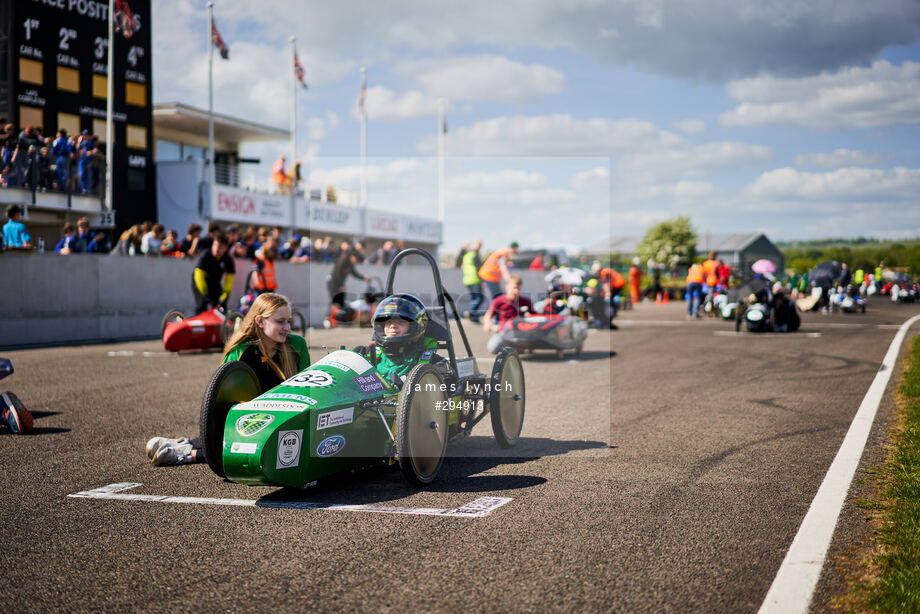 Spacesuit Collections Photo ID 294913, James Lynch, Goodwood Heat, UK, 08/05/2022 15:26:28
