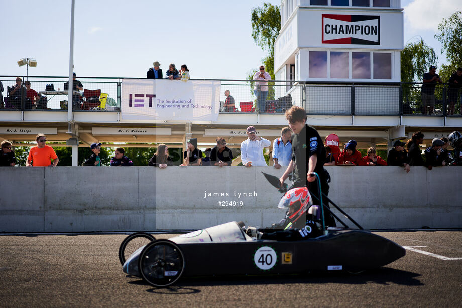 Spacesuit Collections Photo ID 294919, James Lynch, Goodwood Heat, UK, 08/05/2022 15:22:05