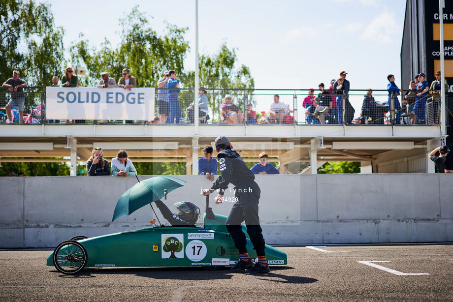 Spacesuit Collections Photo ID 294920, James Lynch, Goodwood Heat, UK, 08/05/2022 15:21:38