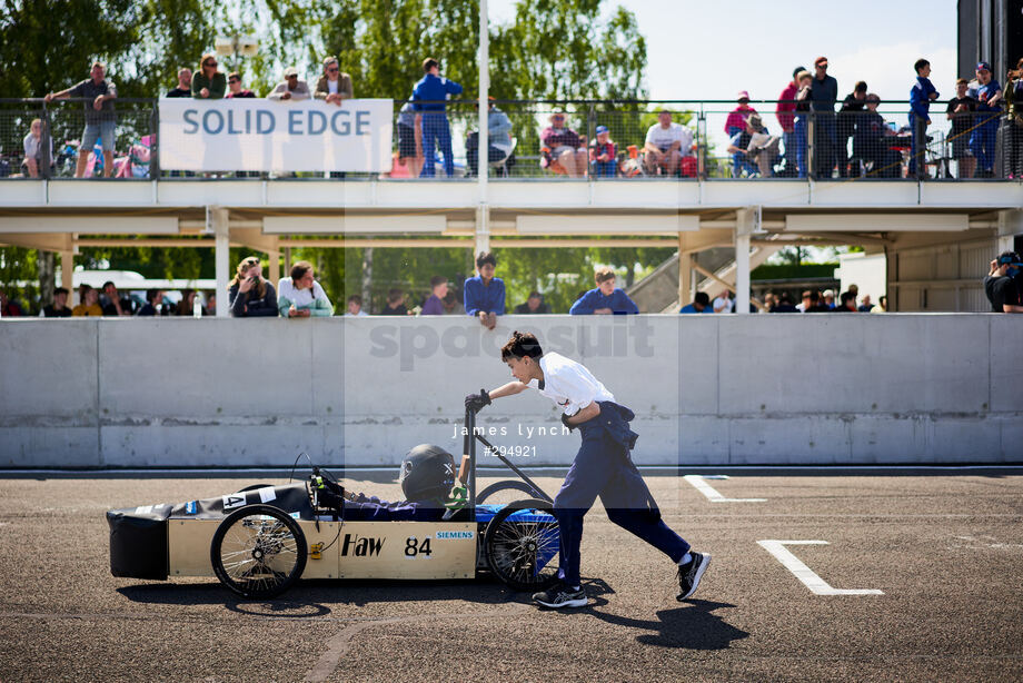 Spacesuit Collections Photo ID 294921, James Lynch, Goodwood Heat, UK, 08/05/2022 15:21:33