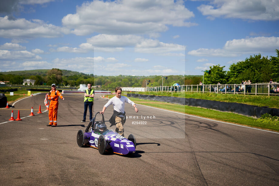 Spacesuit Collections Photo ID 294922, James Lynch, Goodwood Heat, UK, 08/05/2022 15:20:55