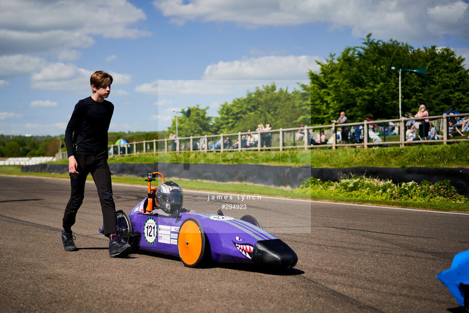 Spacesuit Collections Photo ID 294923, James Lynch, Goodwood Heat, UK, 08/05/2022 15:20:45