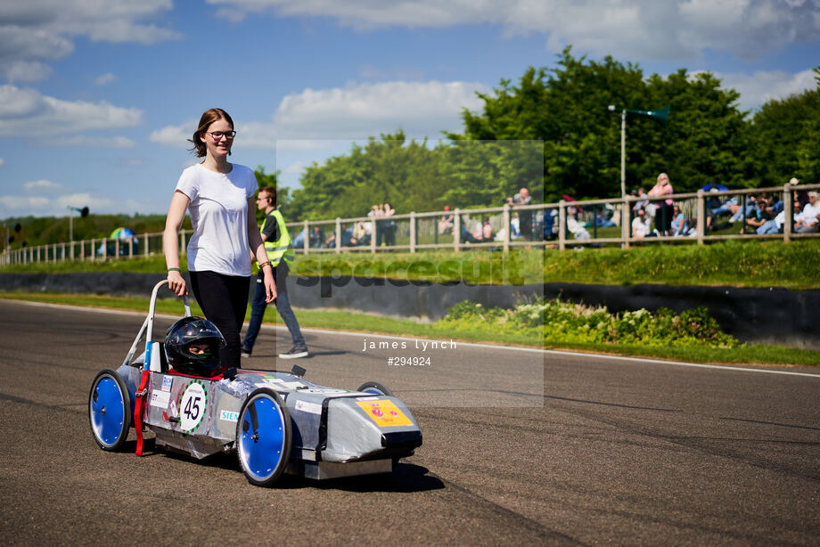 Spacesuit Collections Photo ID 294924, James Lynch, Goodwood Heat, UK, 08/05/2022 15:20:38