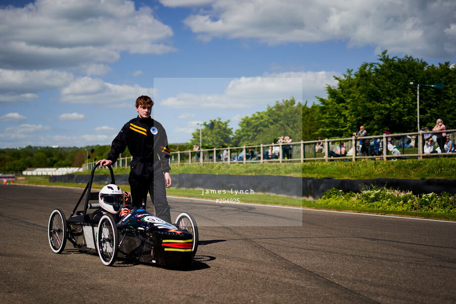 Spacesuit Collections Photo ID 294925, James Lynch, Goodwood Heat, UK, 08/05/2022 15:20:30