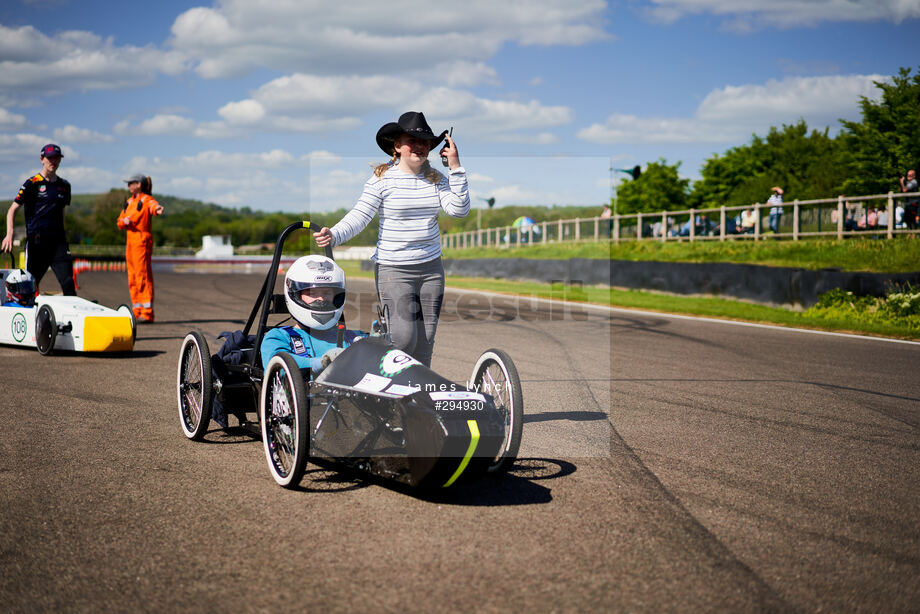 Spacesuit Collections Photo ID 294930, James Lynch, Goodwood Heat, UK, 08/05/2022 15:20:03