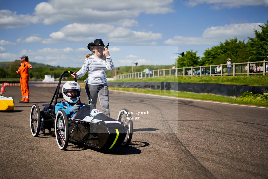 Spacesuit Collections Photo ID 294931, James Lynch, Goodwood Heat, UK, 08/05/2022 15:20:03