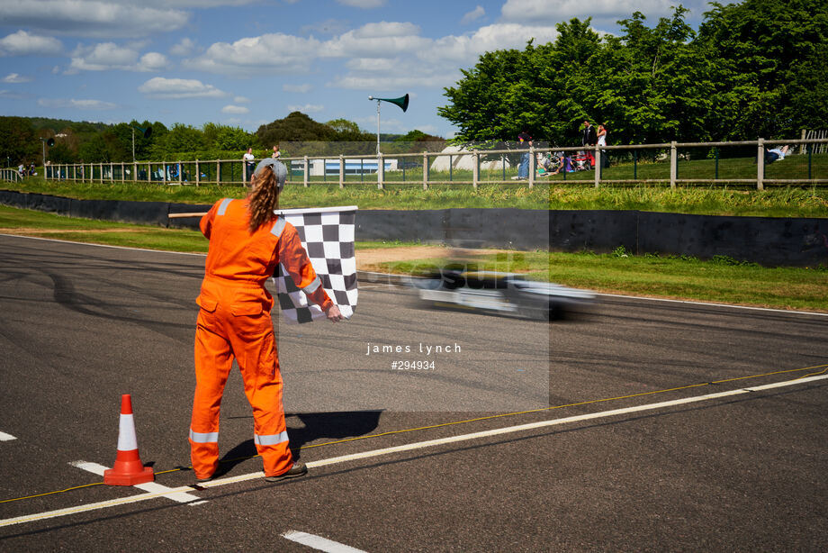 Spacesuit Collections Photo ID 294934, James Lynch, Goodwood Heat, UK, 08/05/2022 15:03:24