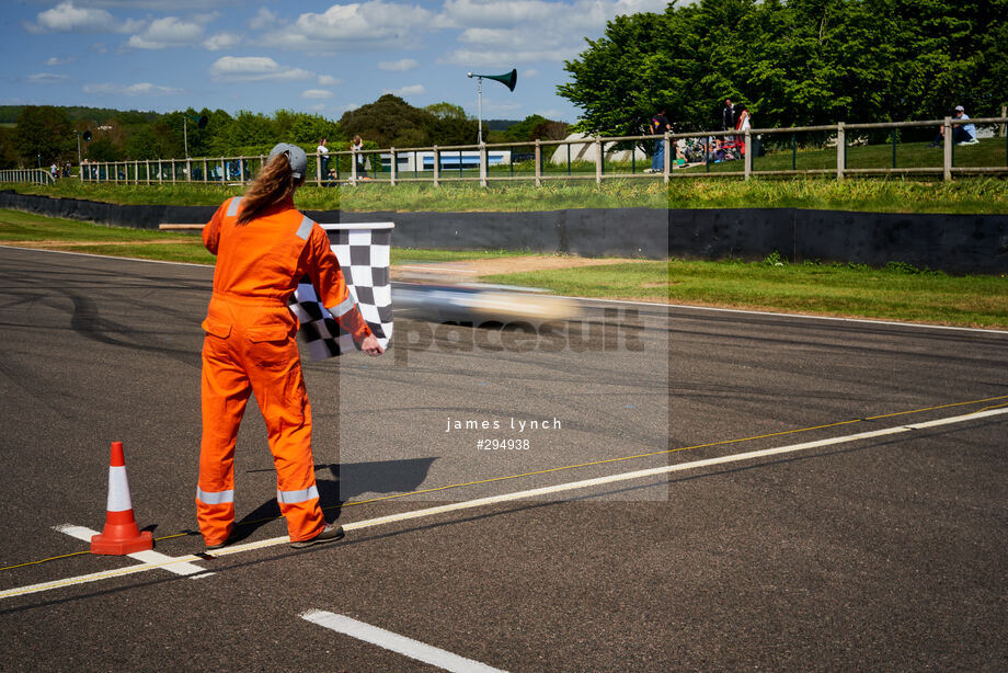 Spacesuit Collections Photo ID 294938, James Lynch, Goodwood Heat, UK, 08/05/2022 15:02:41