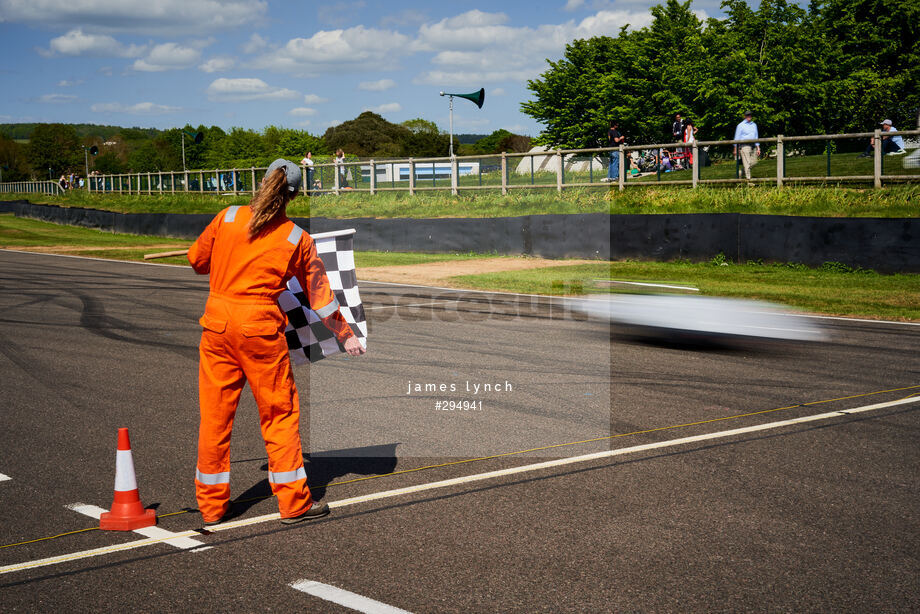 Spacesuit Collections Photo ID 294941, James Lynch, Goodwood Heat, UK, 08/05/2022 15:02:33