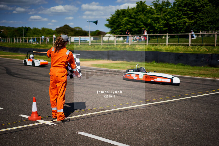 Spacesuit Collections Photo ID 294944, James Lynch, Goodwood Heat, UK, 08/05/2022 15:01:37