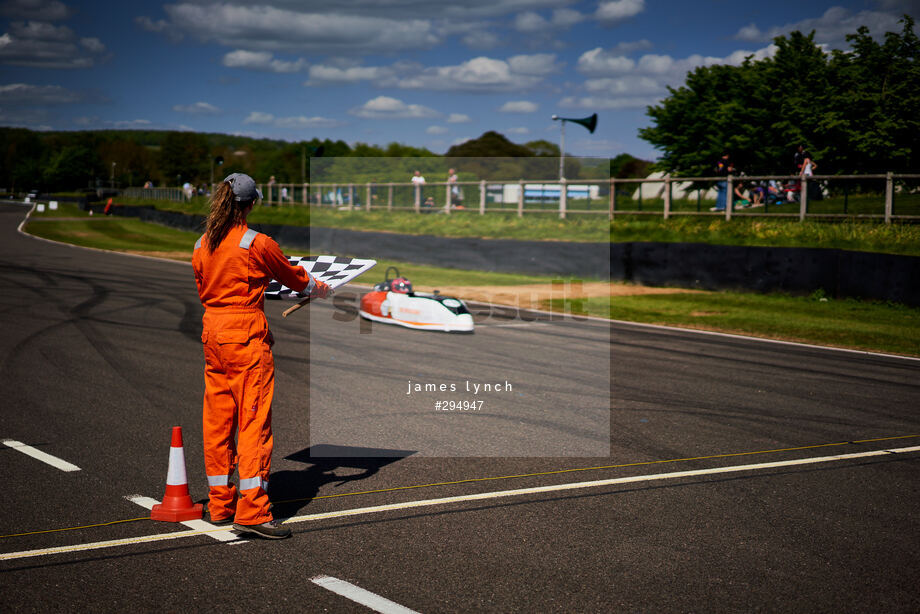 Spacesuit Collections Photo ID 294947, James Lynch, Goodwood Heat, UK, 08/05/2022 15:00:19