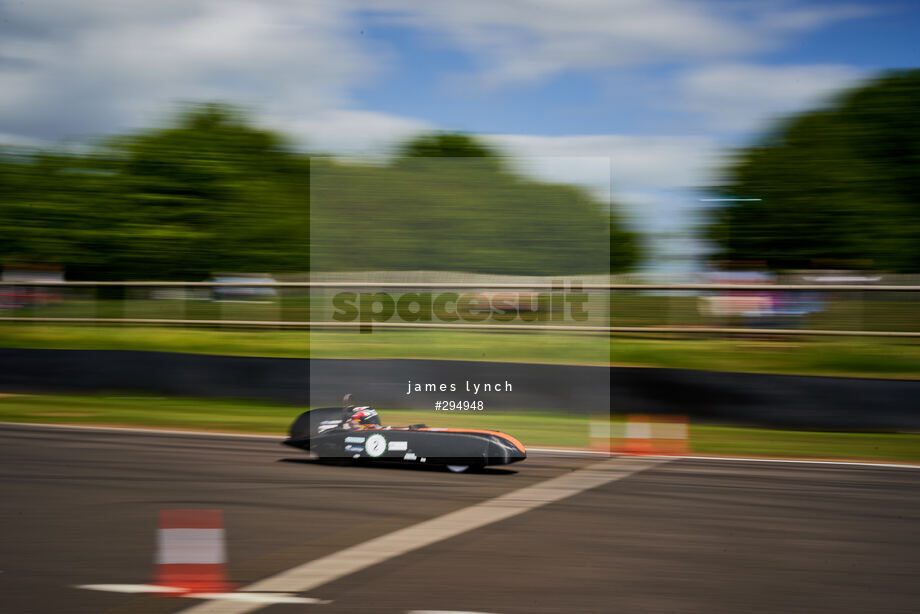 Spacesuit Collections Photo ID 294948, James Lynch, Goodwood Heat, UK, 08/05/2022 14:59:20