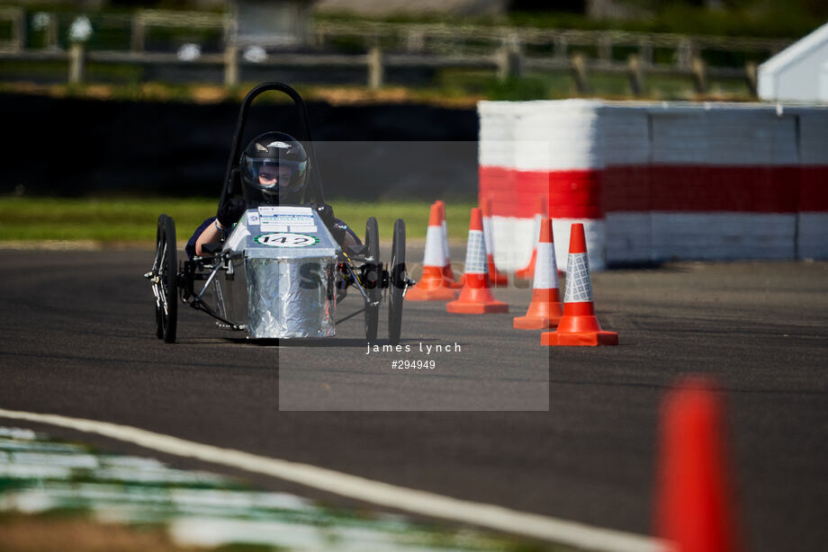 Spacesuit Collections Photo ID 294949, James Lynch, Goodwood Heat, UK, 08/05/2022 14:56:32