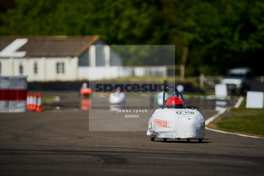 Spacesuit Collections Photo ID 294950, James Lynch, Goodwood Heat, UK, 08/05/2022 14:54:15