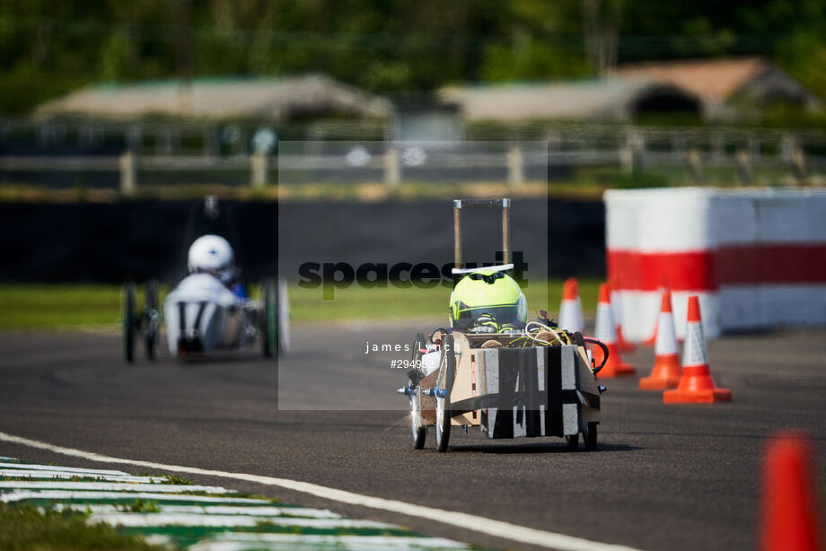 Spacesuit Collections Photo ID 294952, James Lynch, Goodwood Heat, UK, 08/05/2022 14:53:25